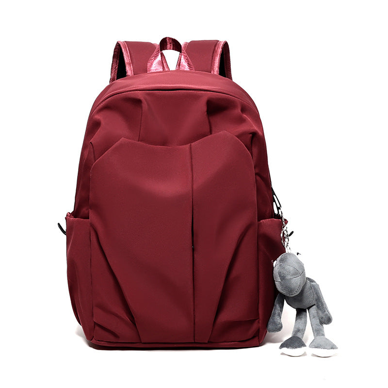 Stylish Ergonomic Backpack