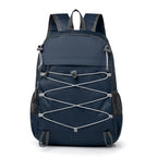 Lightweight Adventure Backpack