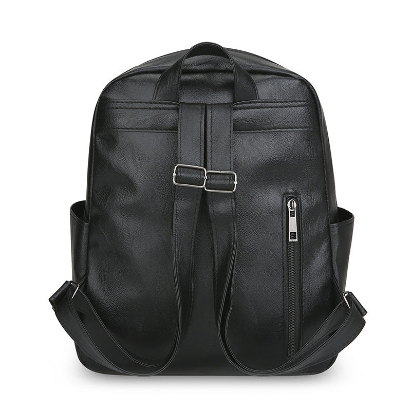 WoStylish Textured Sling Bag