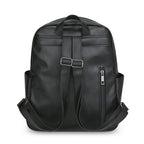 WoStylish Textured Sling Bag