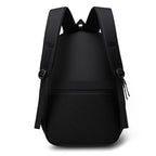 Stylish Sports Backpack