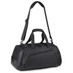 Multi-Functional Travel Duffel Bag