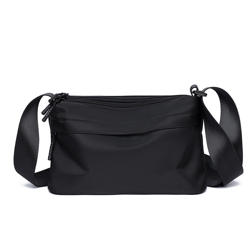 Crossbody Sling Bag Calm Wears