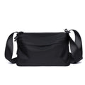 Crossbody Sling Bag Calm Wears