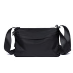 Crossbody Sling Bag Calm Wears