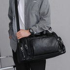 Travel Duffel Bag