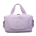Multi-Functional Lightweight Travel Duffle