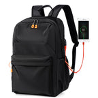 Versatile Urban Backpack