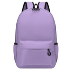 Stylish Versatile Backpack