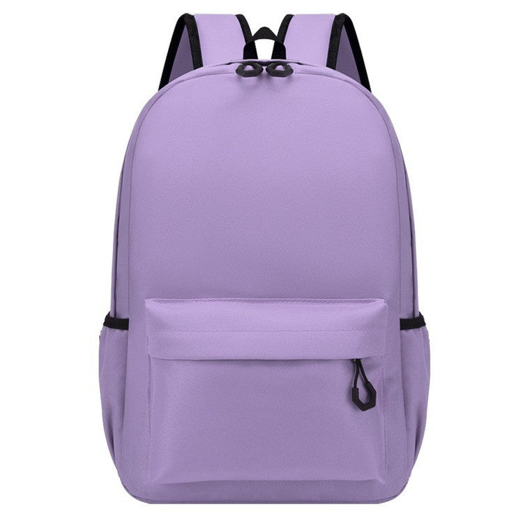 Stylish Versatile Backpack