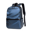 Sleek Professional Backpack