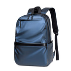 Sleek Professional Backpack