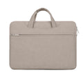 Stylish Laptop Sleeve Calm Wears