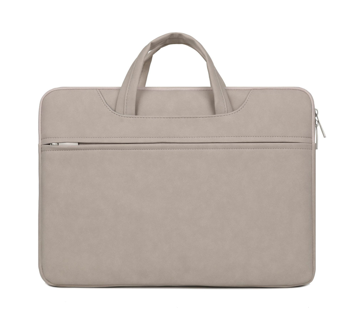Stylish Laptop Sleeve Calm Wears