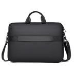 Professional Briefcase
