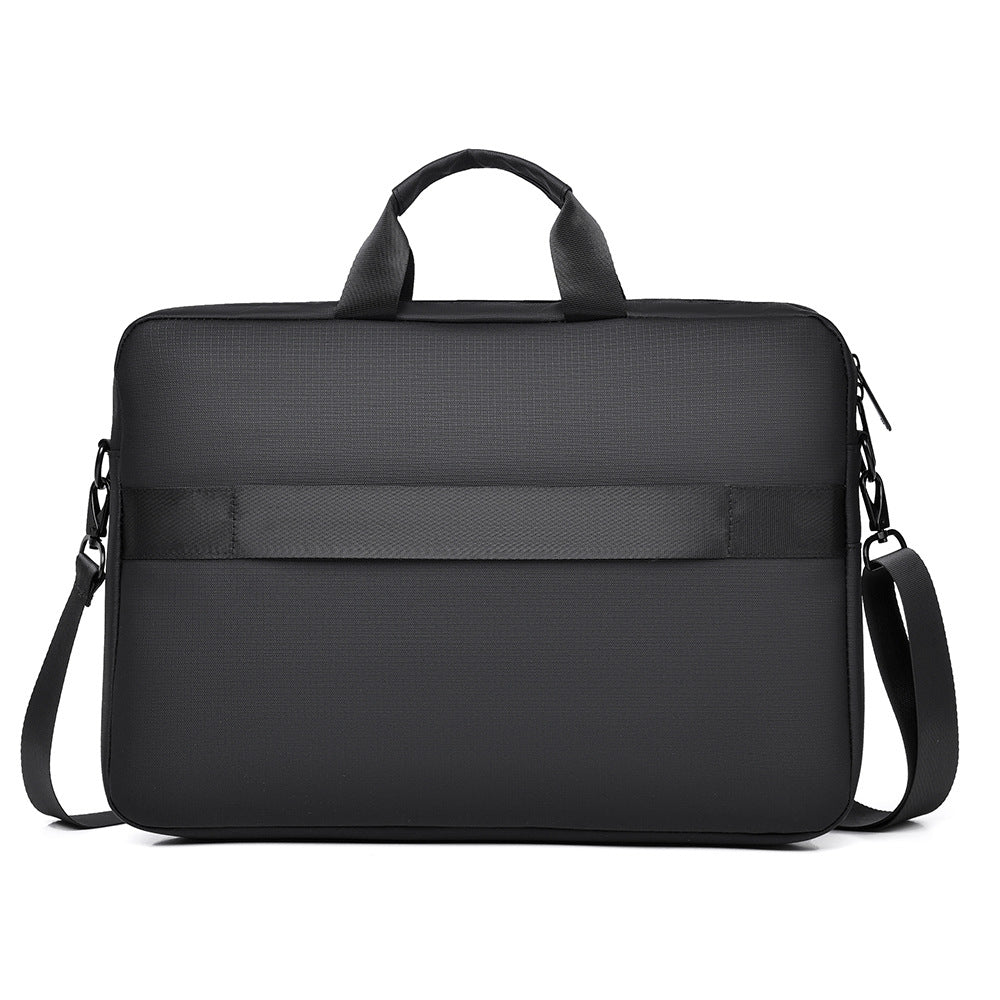 Professional Briefcase