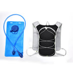 Lightweight Hydration Vest