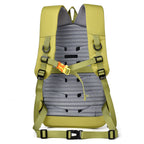Sporty Outdoor Backpack