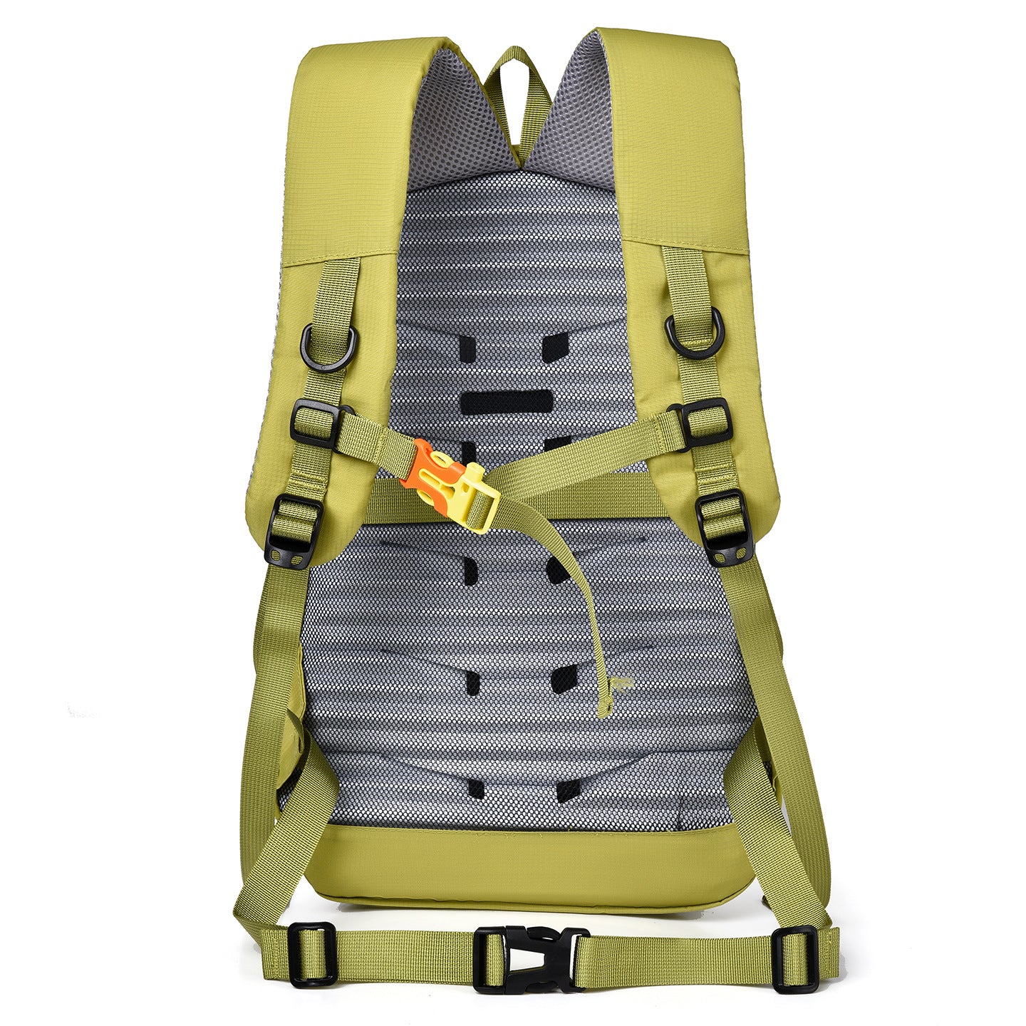 Sporty Outdoor Backpack