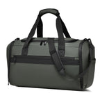 Durable Travel Duffle Calm Wears