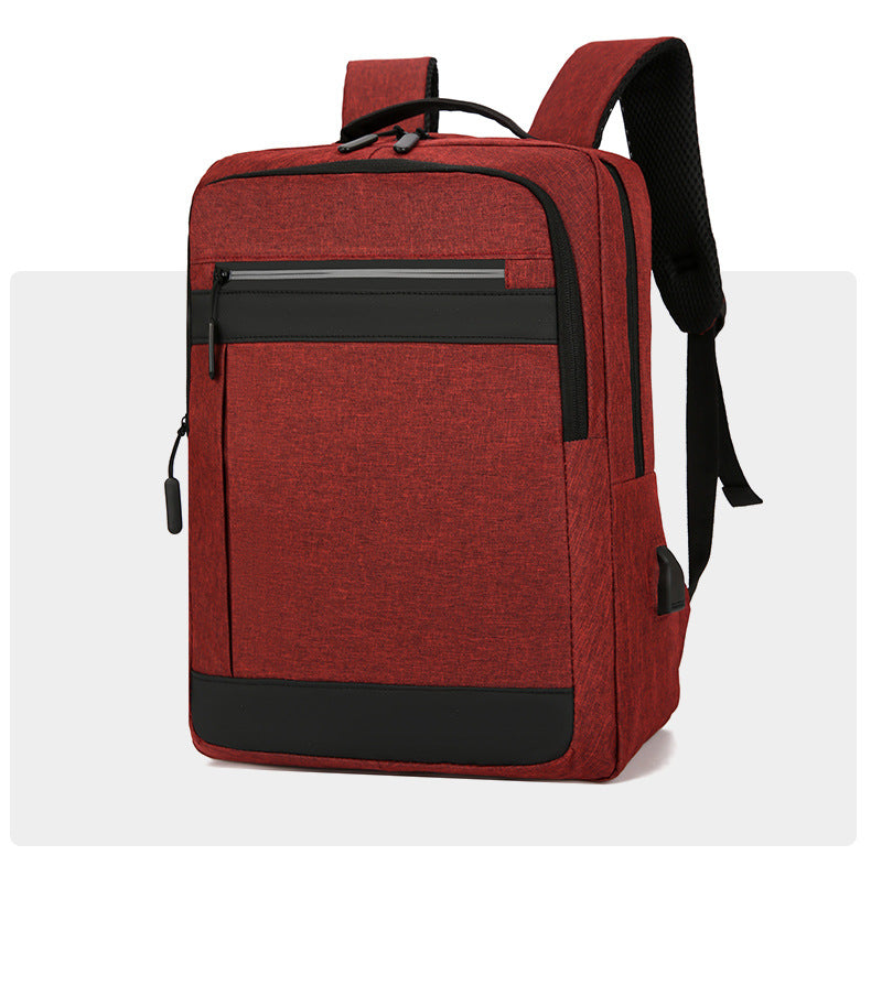 Versatile Laptop Backpack