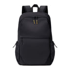 Waterproof Multi-Compartment Laptop Backpack