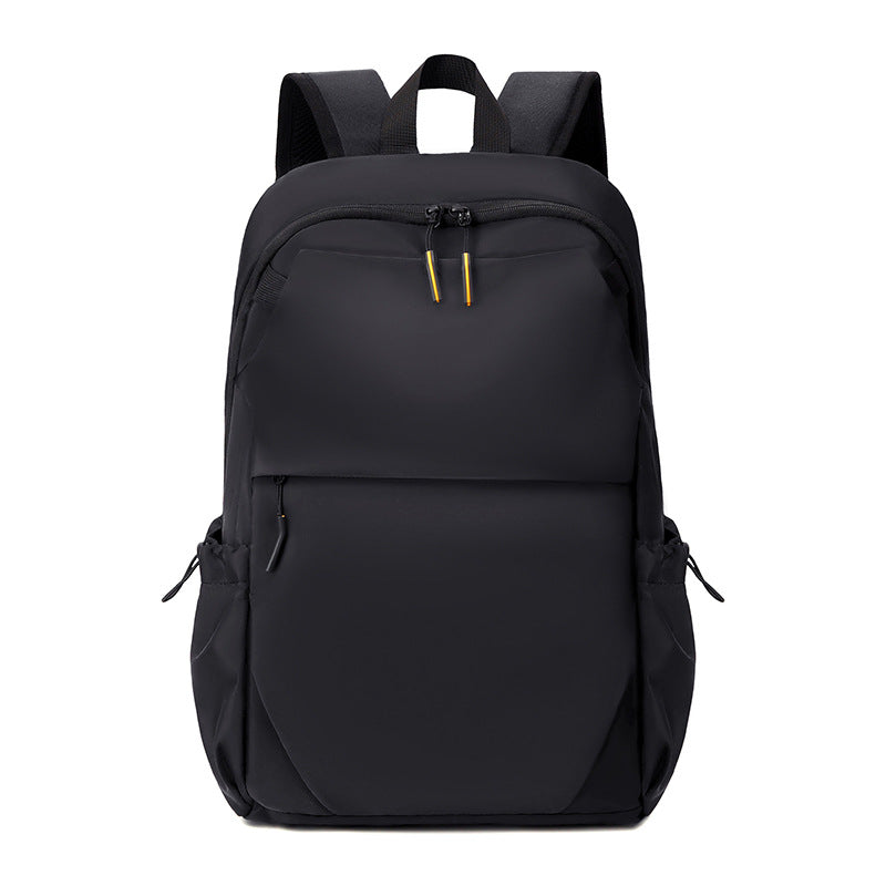 Waterproof Multi-Compartment Laptop Backpack