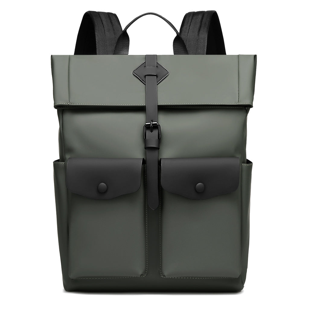 Stylish Waterproof Rucksack