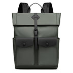 Stylish Waterproof Rucksack