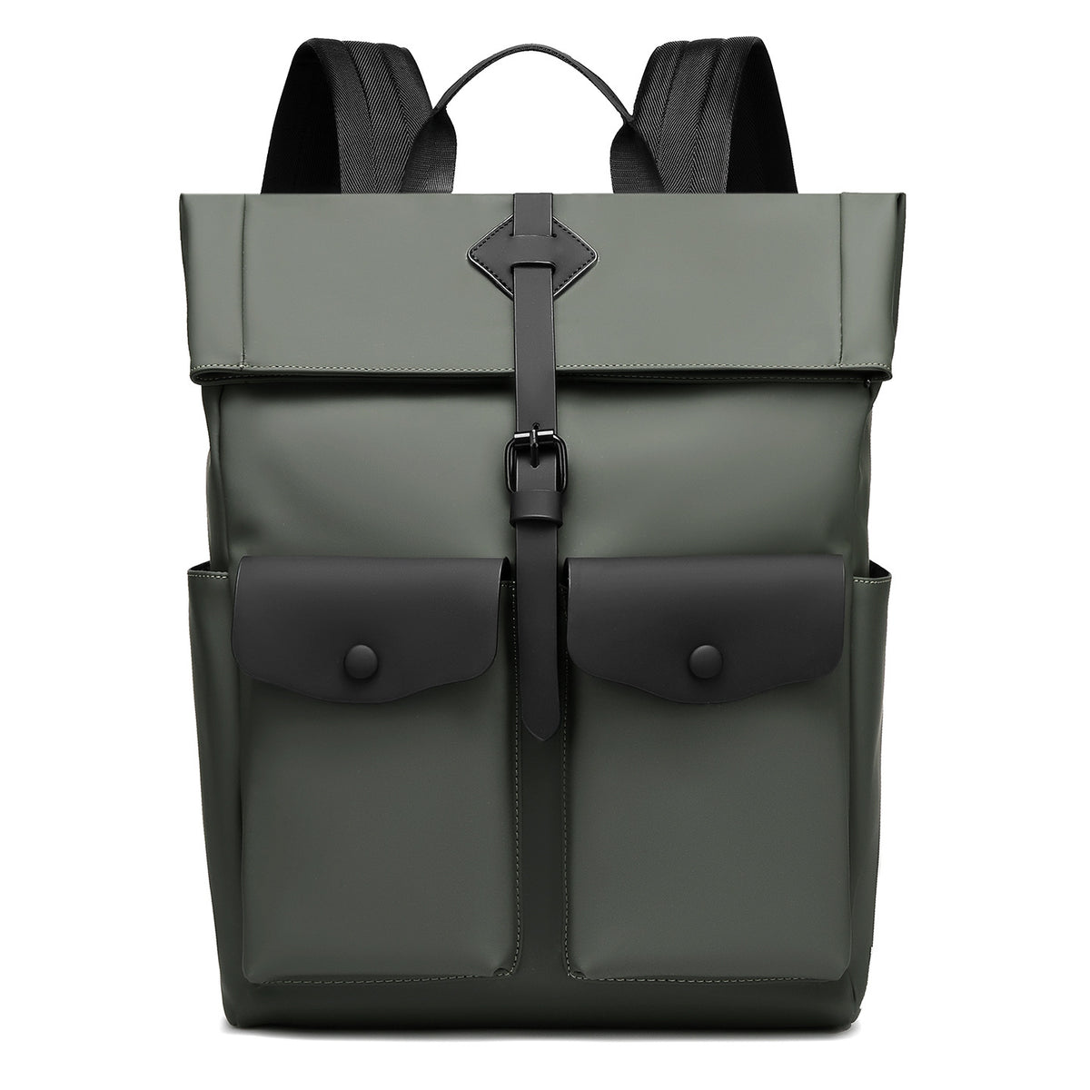 Stylish Waterproof Rucksack