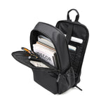 Multi-functional Travel Backpack