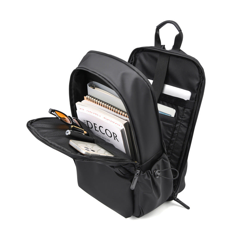 Multi-functional Travel Backpack