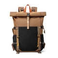 Outdoor Adventure Backpack Calm Wears