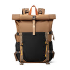 Outdoor Adventure Backpack Calm Wears