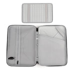 Elegant Protective Cover for Tablets