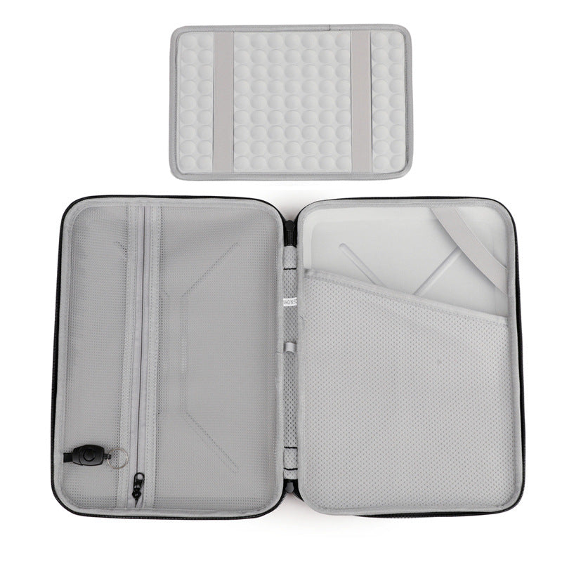 Elegant Protective Cover for Tablets
