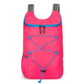 Lightweight Versatile Outdoor Backpack