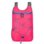 Lightweight Versatile Outdoor Backpack