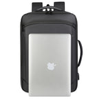 Laptop Backpack