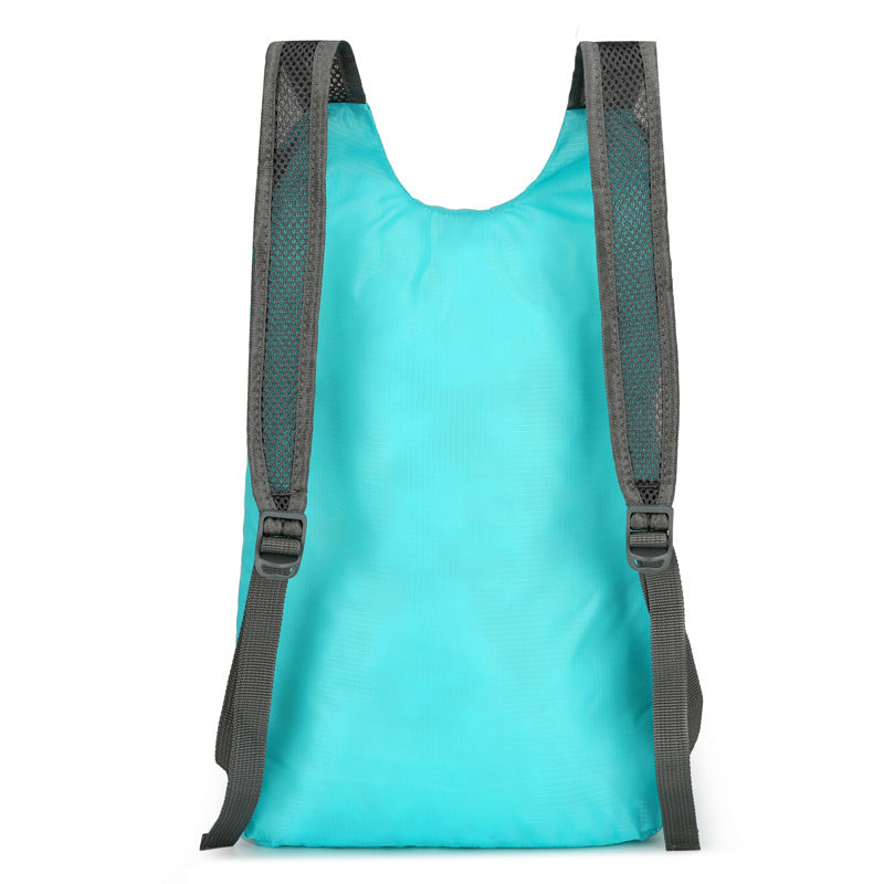 Lightweight Outdoor Sports Backpack
