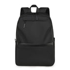 Functional Eco-Friendly Backpack