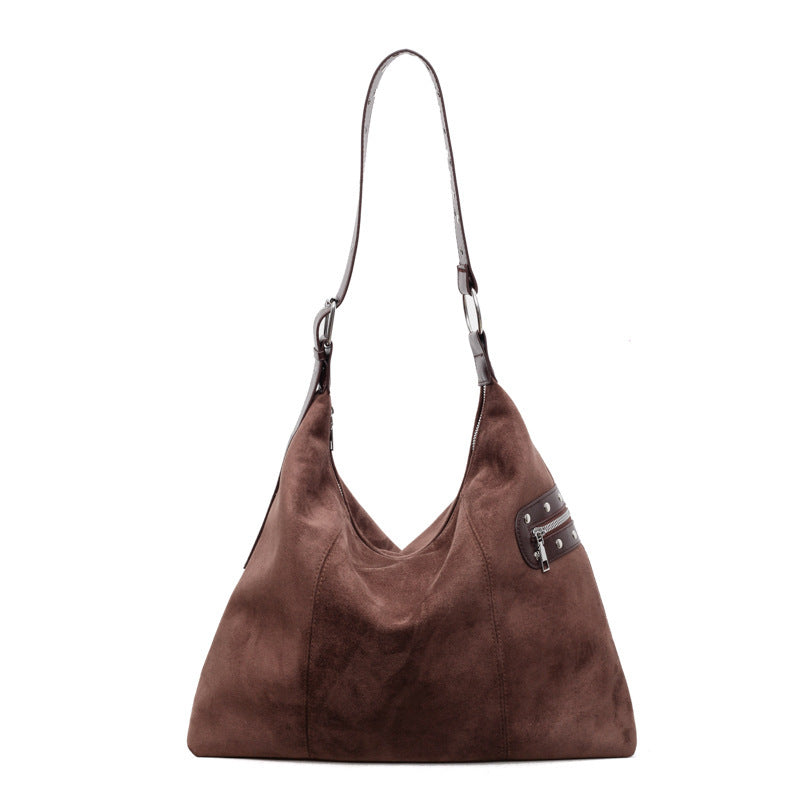 Women's Shoulder Bag in Casual Animal Print Style-https://detail.1688.com/offer/993184880339.html-Calm Wears-Dotted-nothing-Calm Wears