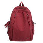 Versatile Utility Adventure Backpack
