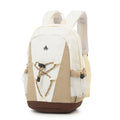 Multi-Purpose Outdoor Backpack