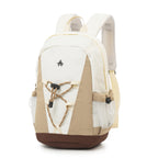 Multi-Purpose Outdoor Backpack