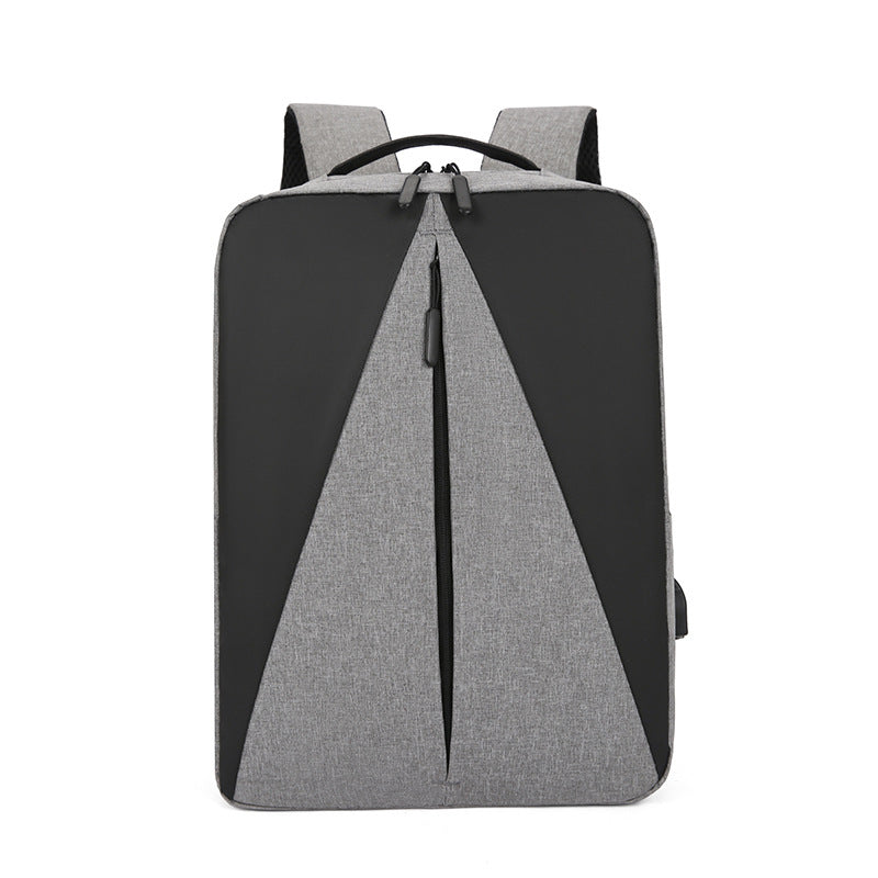 Stylish Laptop Backpack