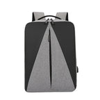 Stylish Laptop Backpack