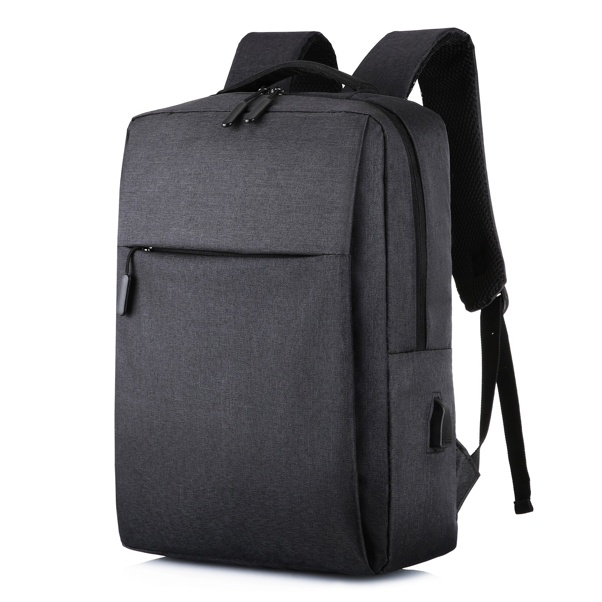 Urban Minimalist Backpack