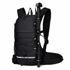 Lightweight Multi-Functional Hydration Backpack