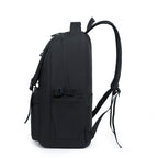 Multi-Functional Daily Use Travel Backpack